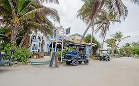 Seven Seas Resort